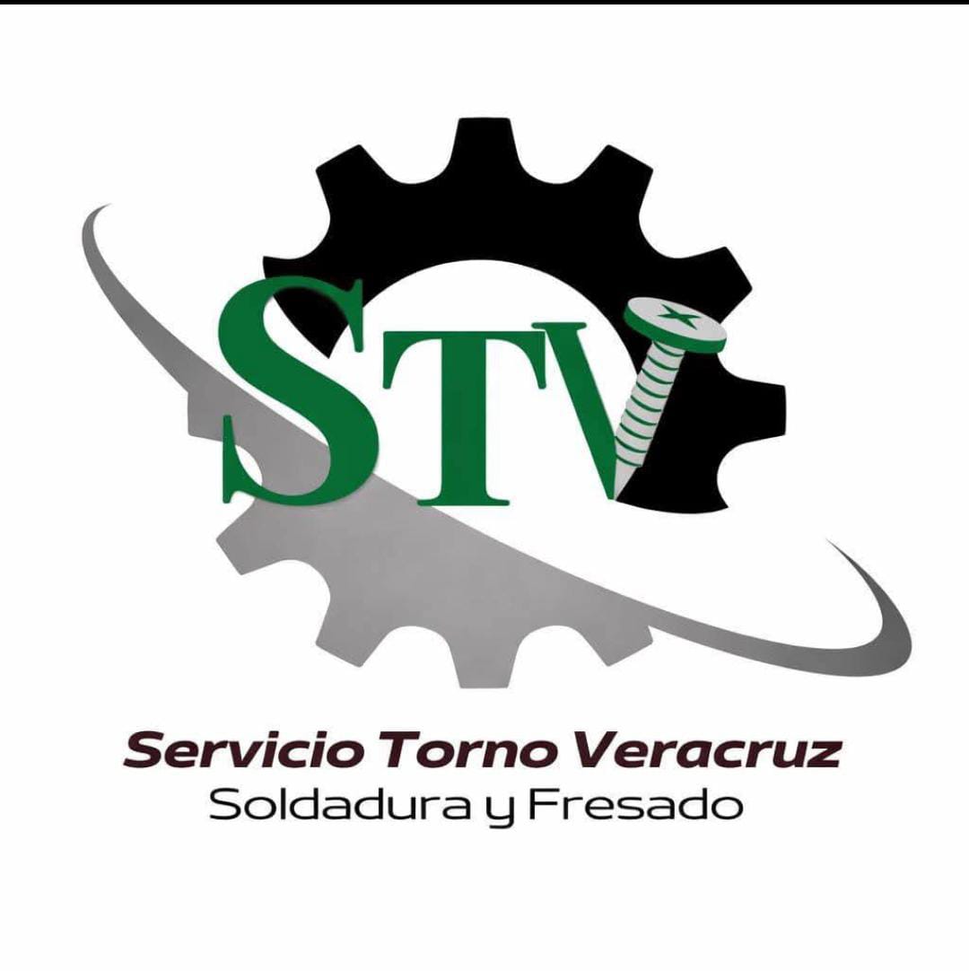 Servicios de Torno y Mecanizado